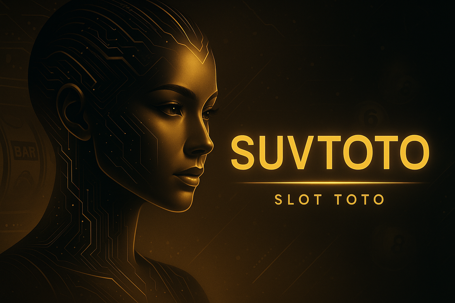 SUVTOTO Banner